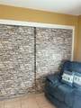 1934 Tulipwood Drive - Photo 16