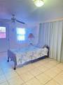 1934 Tulipwood Drive - Photo 17