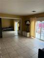 1934 Tulipwood Drive - Photo 18