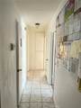 1934 Tulipwood Drive - Photo 19