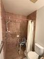1934 Tulipwood Drive - Photo 20