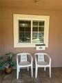 1934 Tulipwood Drive - Photo 22