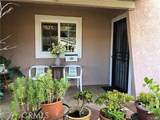 1934 Tulipwood Drive - Photo 23