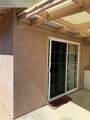 1934 Tulipwood Drive - Photo 24