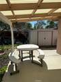 1934 Tulipwood Drive - Photo 26