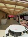 1934 Tulipwood Drive - Photo 27