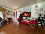 1934 Tulipwood Drive - Photo 3
