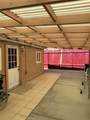 1934 Tulipwood Drive - Photo 28