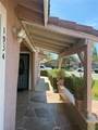 1934 Tulipwood Drive - Photo 31