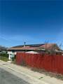 1934 Tulipwood Drive - Photo 32