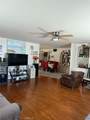 1934 Tulipwood Drive - Photo 4