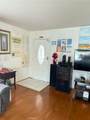 1934 Tulipwood Drive - Photo 5