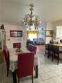 1934 Tulipwood Drive - Photo 6