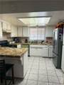 1934 Tulipwood Drive - Photo 8