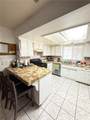 1934 Tulipwood Drive - Photo 9