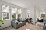 2785 Telegraph Boulevard - Photo 10