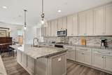 2785 Telegraph Boulevard - Photo 11