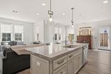 2785 Telegraph Boulevard - Photo 12