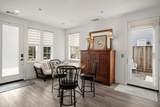 2785 Telegraph Boulevard - Photo 13