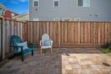 2785 Telegraph Boulevard - Photo 14