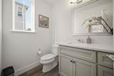 2785 Telegraph Boulevard - Photo 15