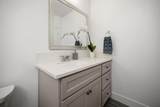 2785 Telegraph Boulevard - Photo 16