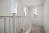 2785 Telegraph Boulevard - Photo 17