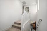 2785 Telegraph Boulevard - Photo 18