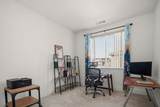 2785 Telegraph Boulevard - Photo 20