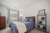 2785 Telegraph Boulevard - Photo 22