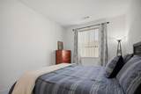 2785 Telegraph Boulevard - Photo 23