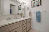2785 Telegraph Boulevard - Photo 24
