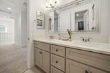 2785 Telegraph Boulevard - Photo 25