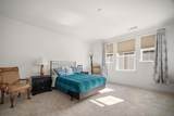 2785 Telegraph Boulevard - Photo 27