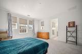 2785 Telegraph Boulevard - Photo 28