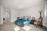 2785 Telegraph Boulevard - Photo 29