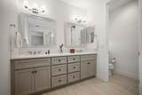 2785 Telegraph Boulevard - Photo 31