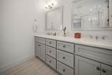 2785 Telegraph Boulevard - Photo 32