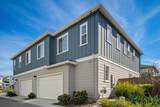 2785 Telegraph Boulevard - Photo 35