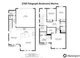 2785 Telegraph Boulevard - Photo 36