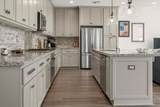 2785 Telegraph Boulevard - Photo 4