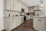 2785 Telegraph Boulevard - Photo 5