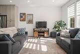 2785 Telegraph Boulevard - Photo 6