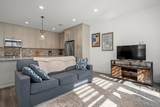 2785 Telegraph Boulevard - Photo 7