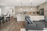 2785 Telegraph Boulevard - Photo 8