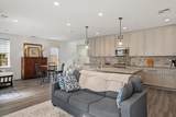 2785 Telegraph Boulevard - Photo 9