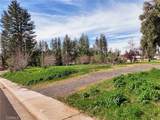 6130 Pentz - Photo 1