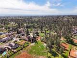 6130 Pentz - Photo 10
