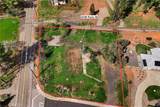 6130 Pentz - Photo 11