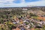 6130 Pentz - Photo 12